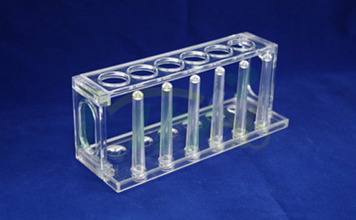 Test Tube Rack 03